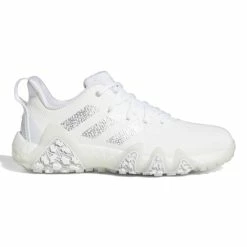 Adidas Ladies CodeChaos Golf Shoes GX3933
