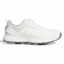 Adidas Ladies S2G BOA Golf Shoes GV9778