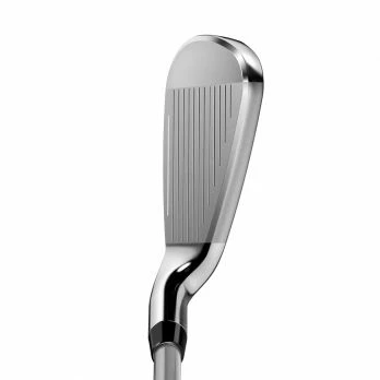 Cobra Ladies Air-X Golf Irons | Graphite - Image 3