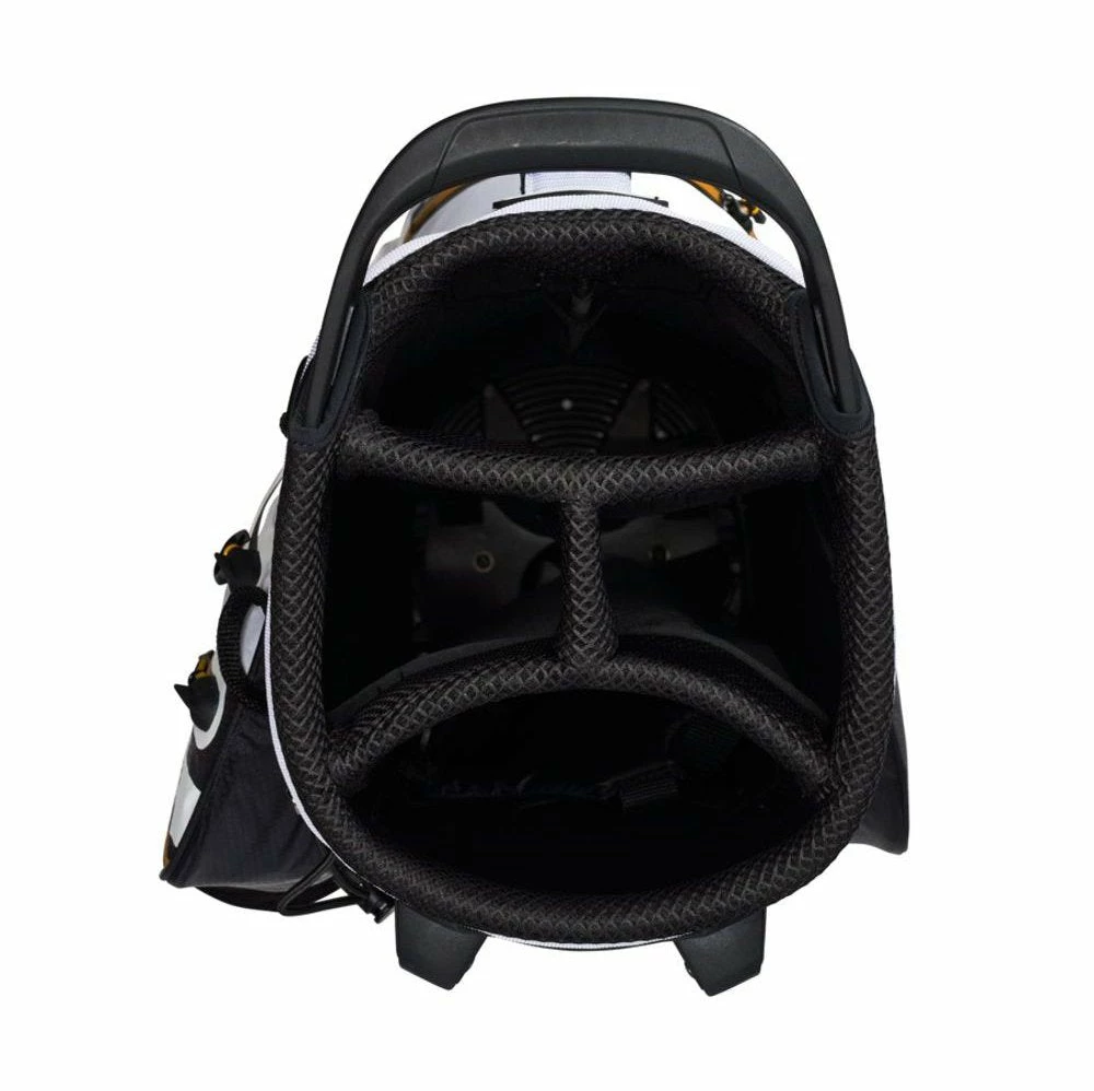 Callaway Chev Golf Stand Bag 5122140 - Image 2