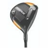 Callaway Mavrik Golf Fairway Wood