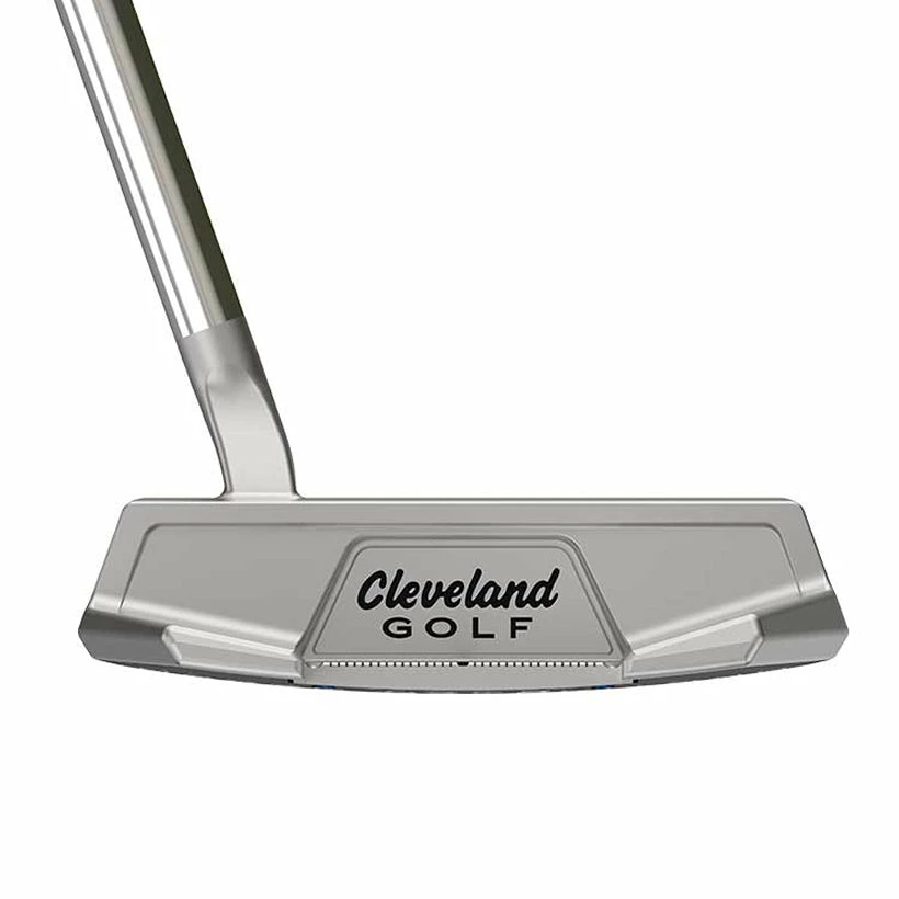 Cleveland Huntington Beach Soft Collection Putter | #11 Slant - Image 5