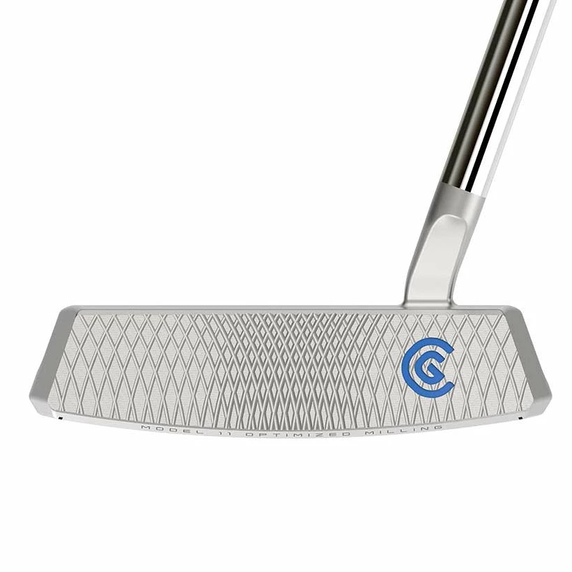 Cleveland Huntington Beach Soft Collection Putter | #11 Slant - Image 4