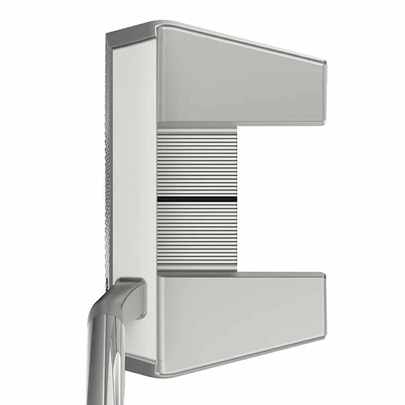 Cleveland Huntington Beach Soft Collection Putter | #11 Slant - Image 6