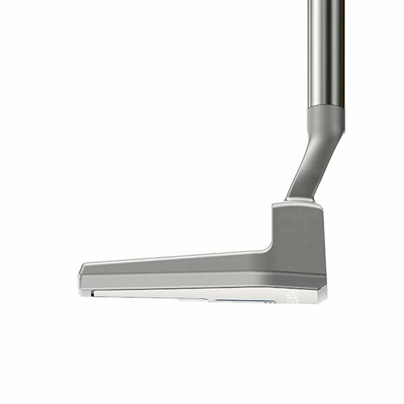 Cleveland Huntington Beach Soft Collection Putter | #11 Slant - Image 3