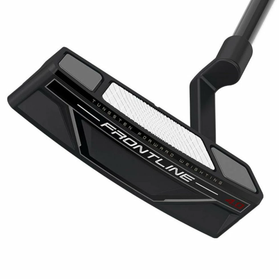 Cleveland Frontline Golf Putter | 4.0