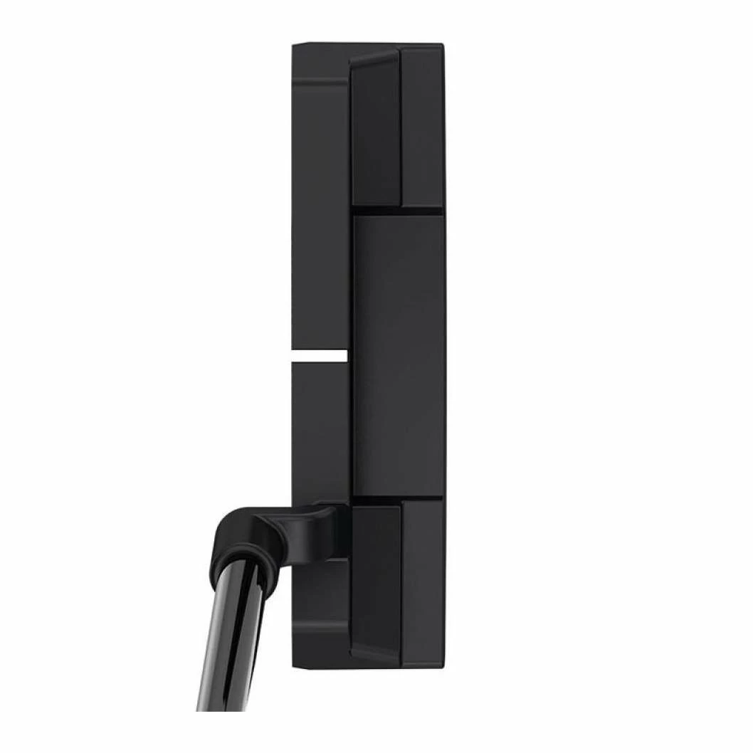 Cleveland Frontline Golf Putter | 4.0 - Image 2