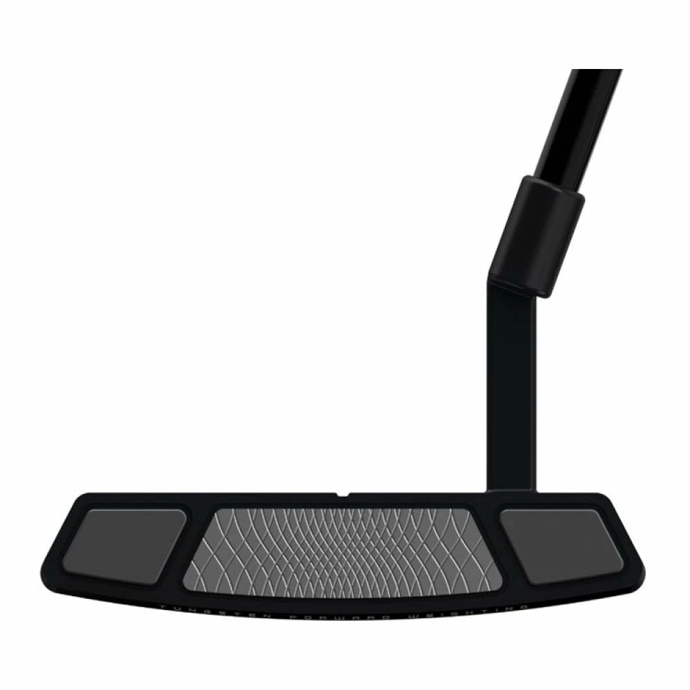 Cleveland Frontline Golf Putter | 4.0 - Image 3