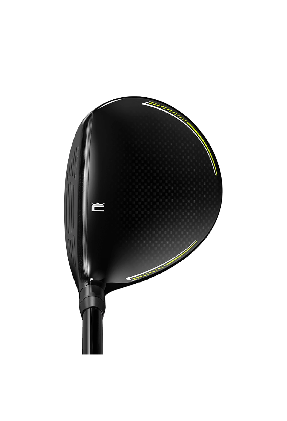 Cobra RADSPEED Golf Fairway Wood - Image 3