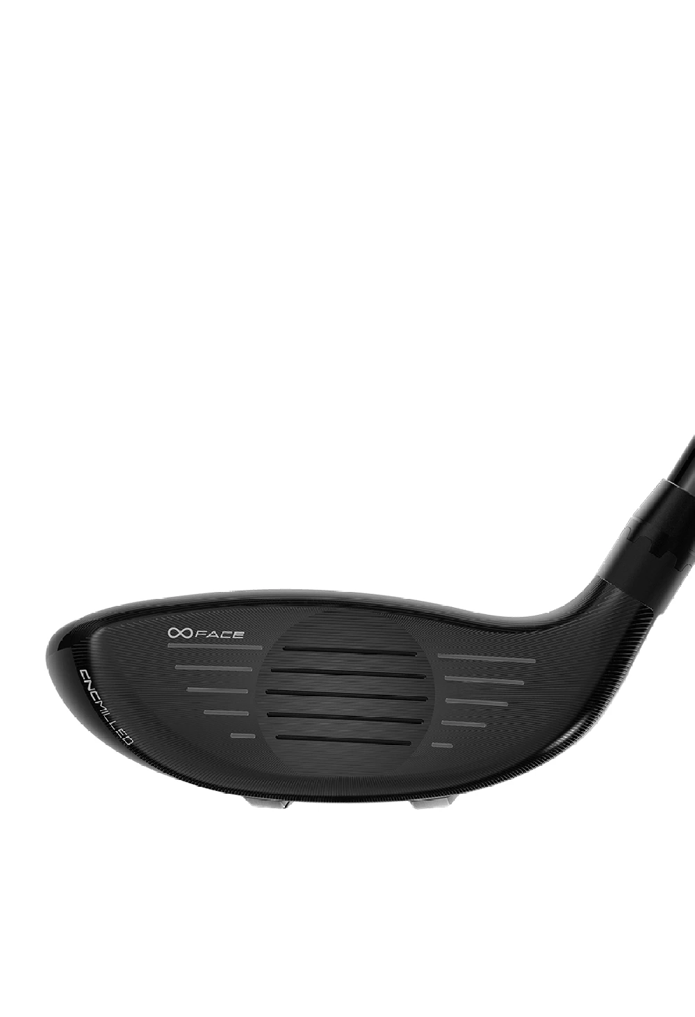 Cobra RADSPEED Golf Fairway Wood - Image 2