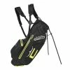 Cobra Ultradry Pro Waterproof Golf Stand Bag 909479