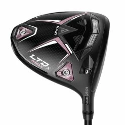 Cobra Ladies LTDx Max Golf Driver
