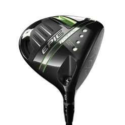 Callaway Epic Max Golf Driver