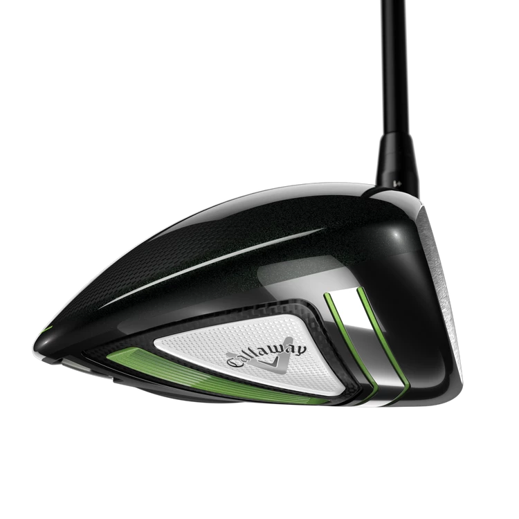 Callaway Epic Max Golf Driver - Image 4