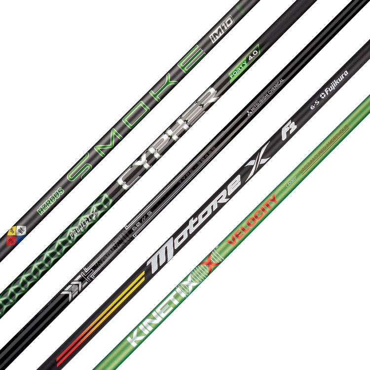 Callaway Epic Max Golf Driver - Image 6