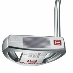 Evnroll ER7 Full Mallet Golf Putter