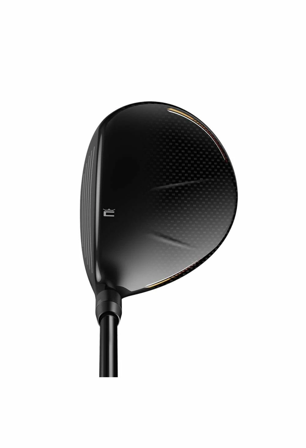 Cobra LTDx Max Golf Fairway Wood - Image 3