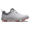 FootJoy Ladies EComfort Golf Shoes 98640