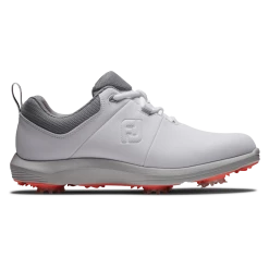 FootJoy Ladies EComfort Golf Shoes 98640