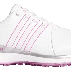 Adidas Ladies Tour360 XT Golf Shoes FW5641