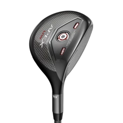 Callaway Apex Utility Golf Fairway Wood