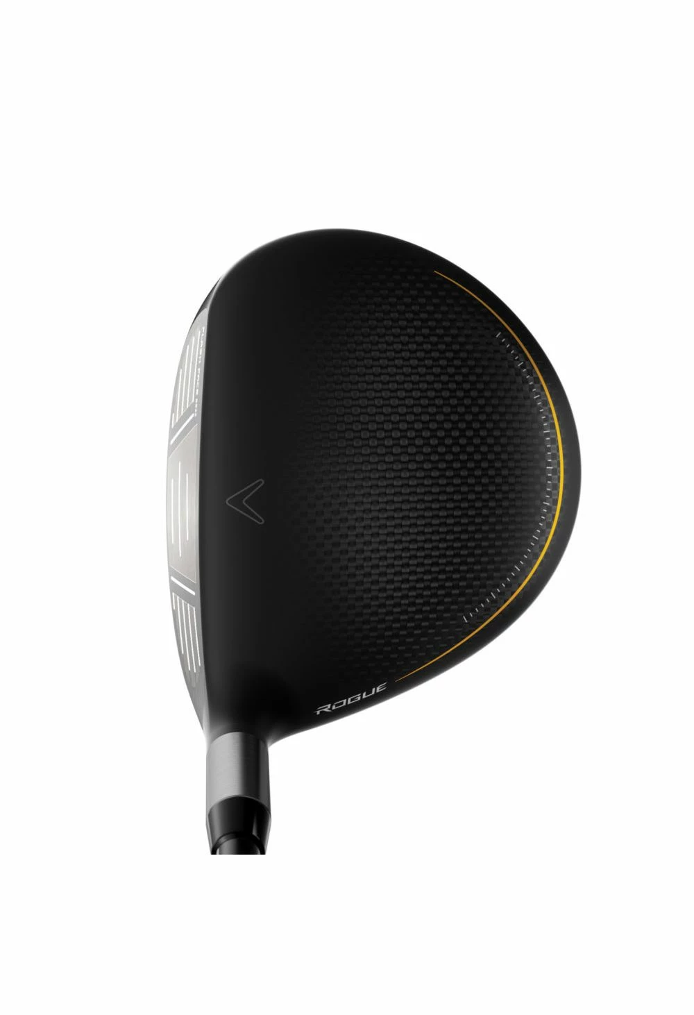 Callaway Rogue ST LS Golf Fairway Wood - Image 3