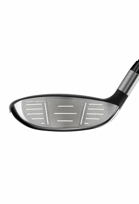 Callaway Ladies Rogue ST MAX Golf Fairway Wood - Image 3