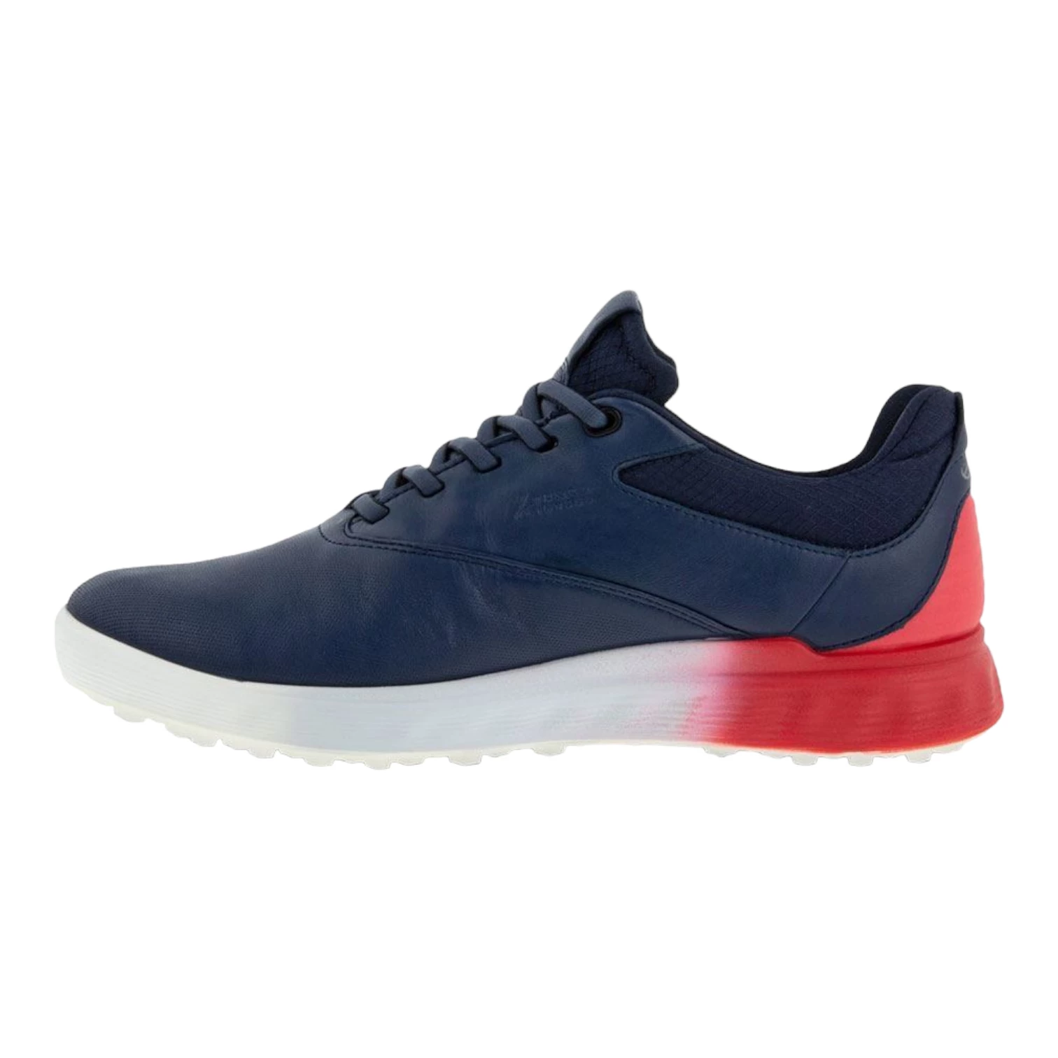 Ecco Ladies S-Three Golf Shoes 102963 - Image 5