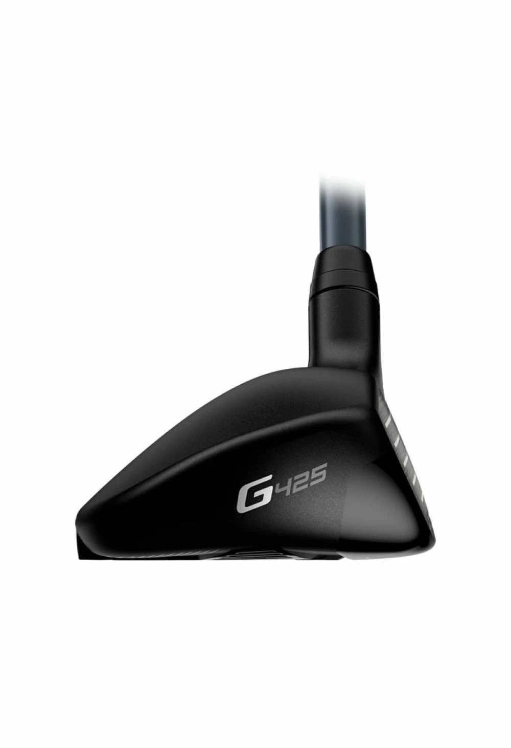 Left Handed Ping G425 Golf Hybrid - Image 4