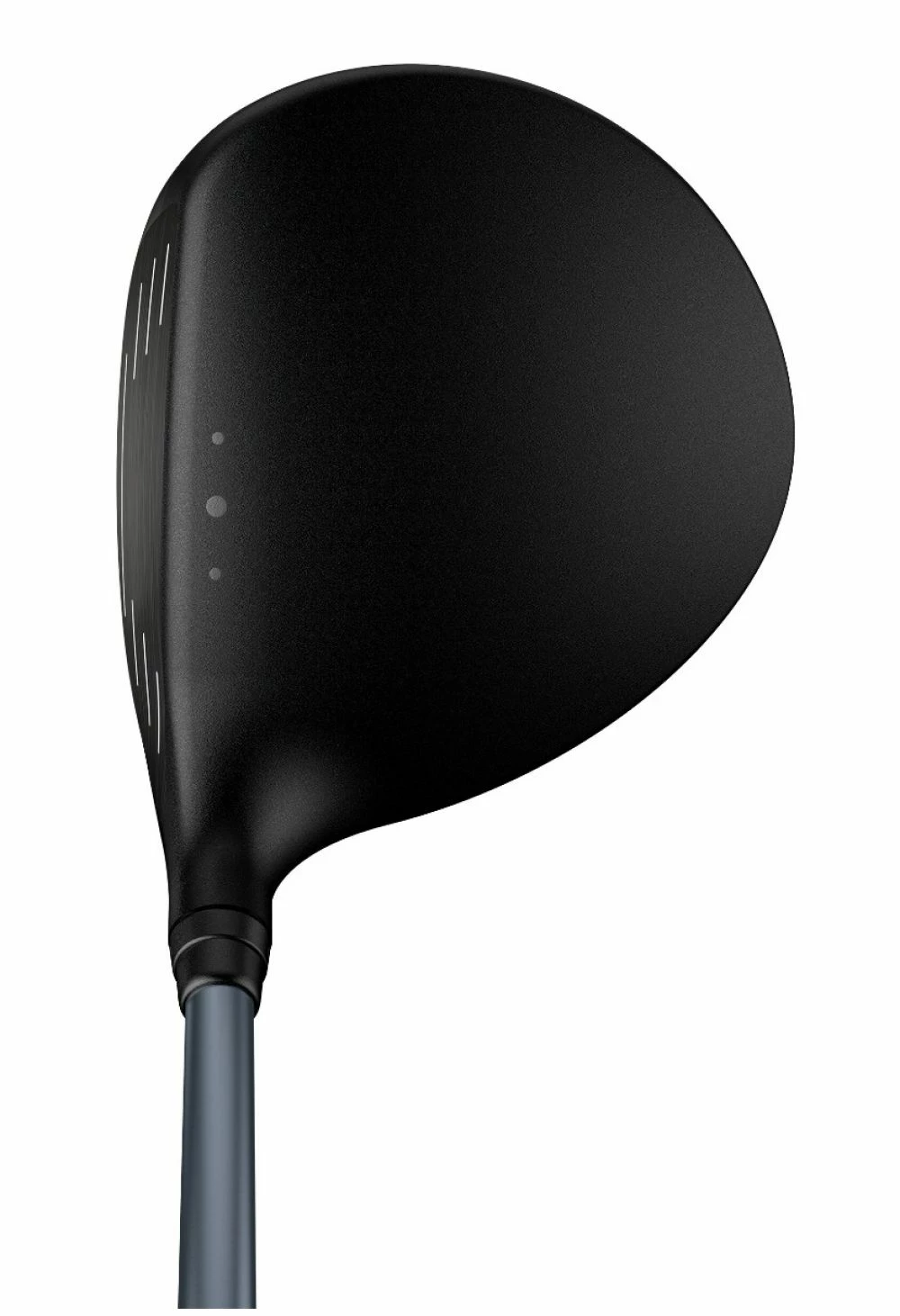 Ping G425 SFT Golf Fairway Wood - Image 3