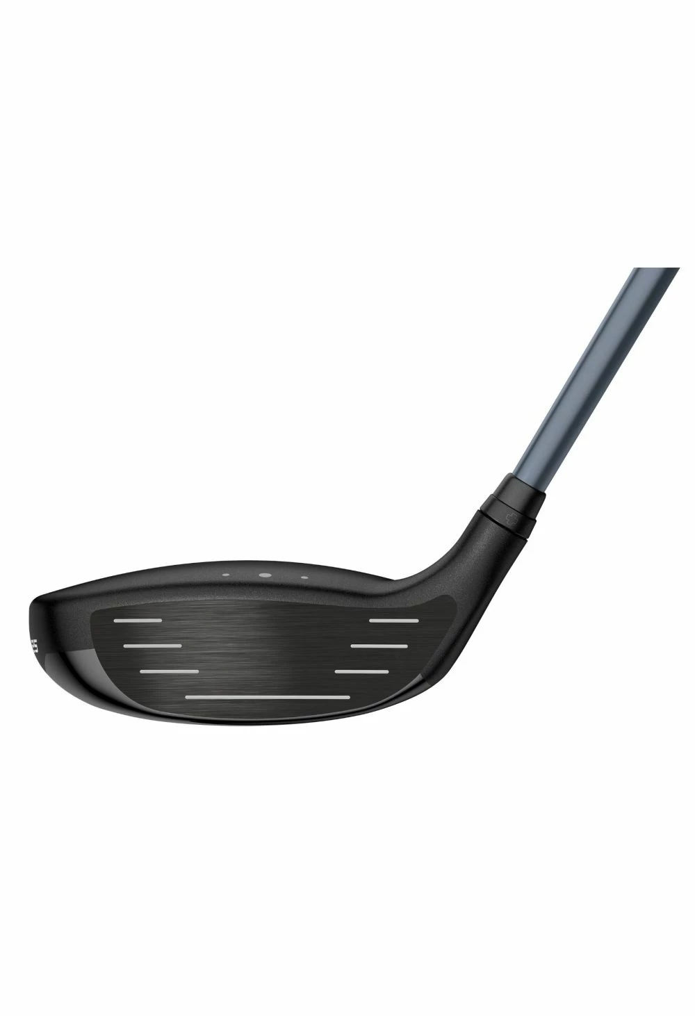 Ping G425 SFT Golf Fairway Wood - Image 2