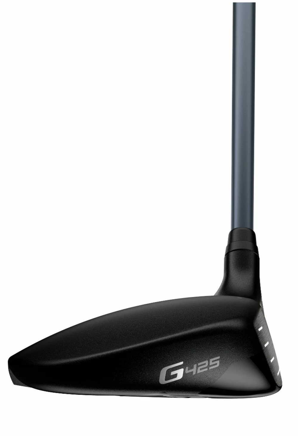 Ping G425 SFT Golf Fairway Wood - Image 4