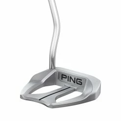 Ping Sigma G Doon Counter Balance Putter