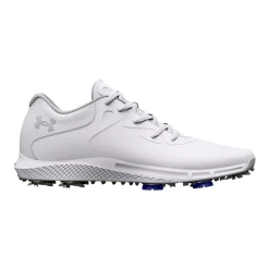 Under Armour Ladies Charged Breathe 2 SL Golf Shoes 3026403