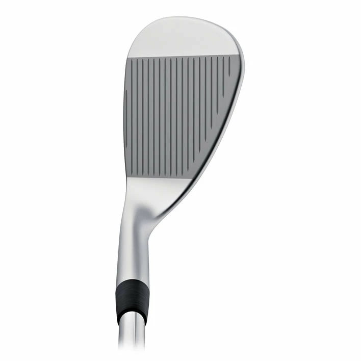 Ping Glide 3.0 Golf Wedge | Steel - Image 3