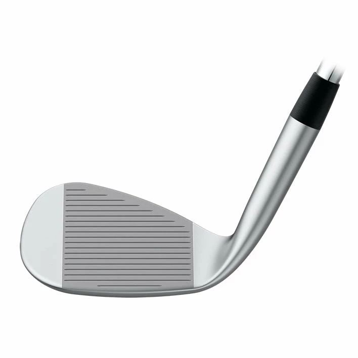 Ping Glide 3.0 Golf Wedge | Steel - Image 2