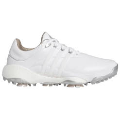 Adidas Ladies Tour360 22 Golf Shoes GV9662
