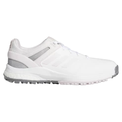 Adidas SQT SL Ladies Golf Shoes GX7526