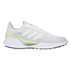 Adidas Ladies Summervent Golf Shoes GZ3281