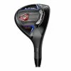 Cobra LTDx One Length Golf Hybrid