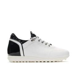 Duca Del Cosma Ladies Pose Golf Shoes 110201