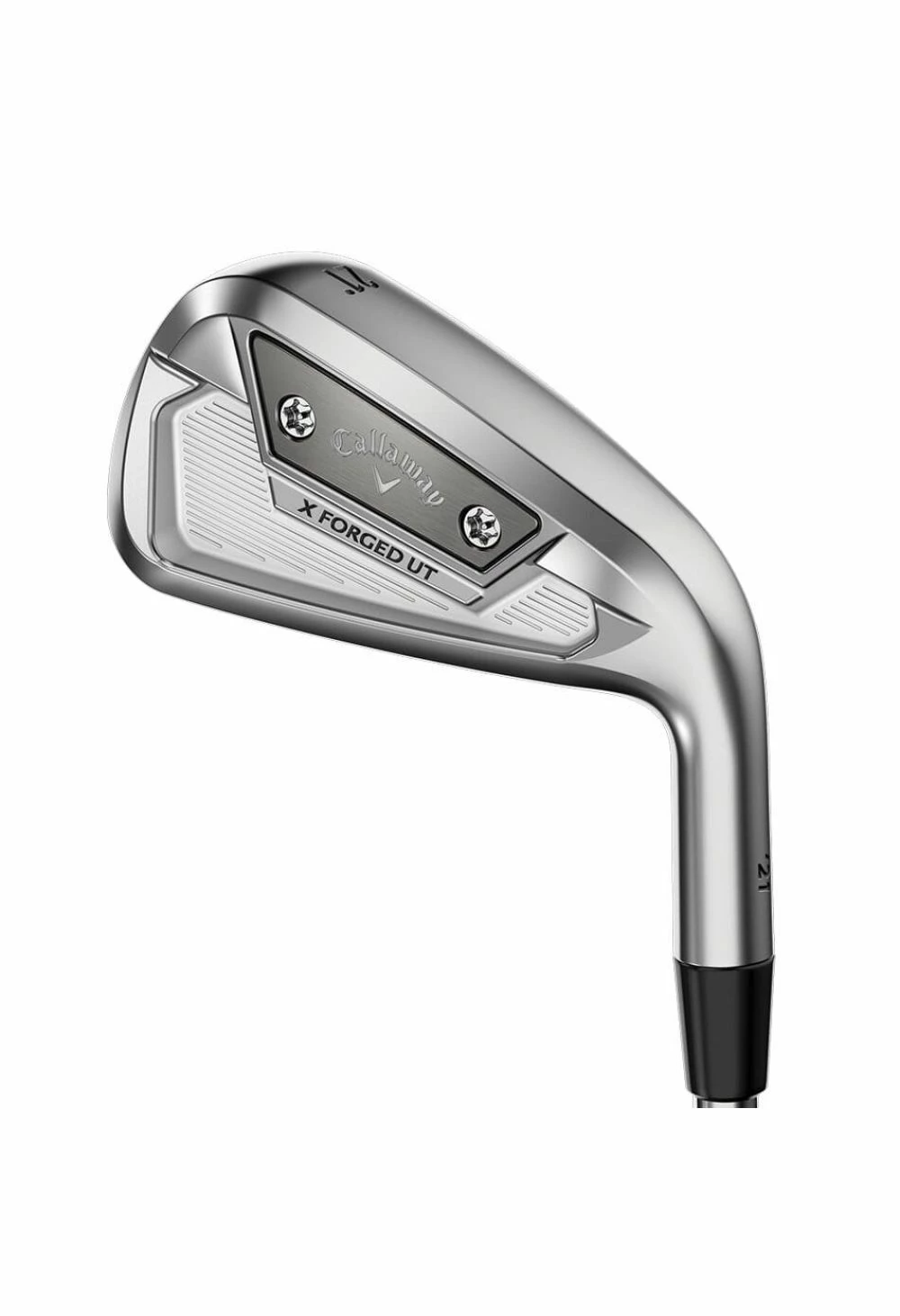 Callaway X Forged UT Utility Golf Iron | Graphite - Image 4