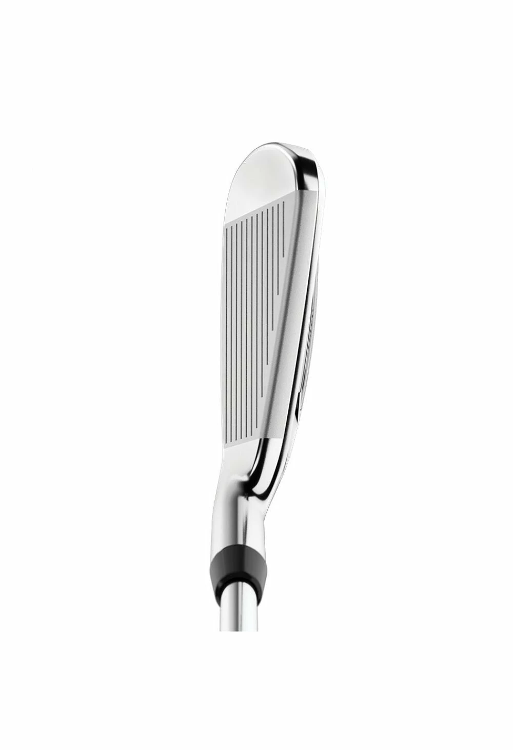 Callaway X Forged UT Utility Golf Iron | Graphite - Image 3