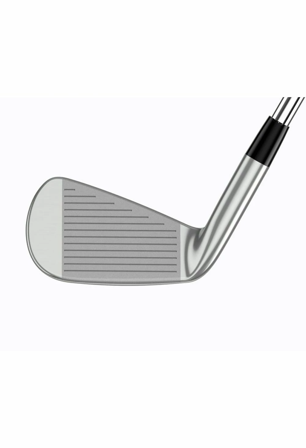 Mizuno JPX 921 Tour Golf Irons | Steel - Image 2