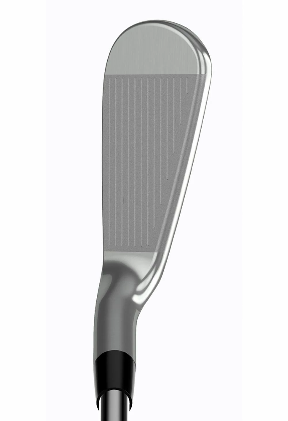 Mizuno JPX 921 Tour Golf Irons | Steel - Image 3