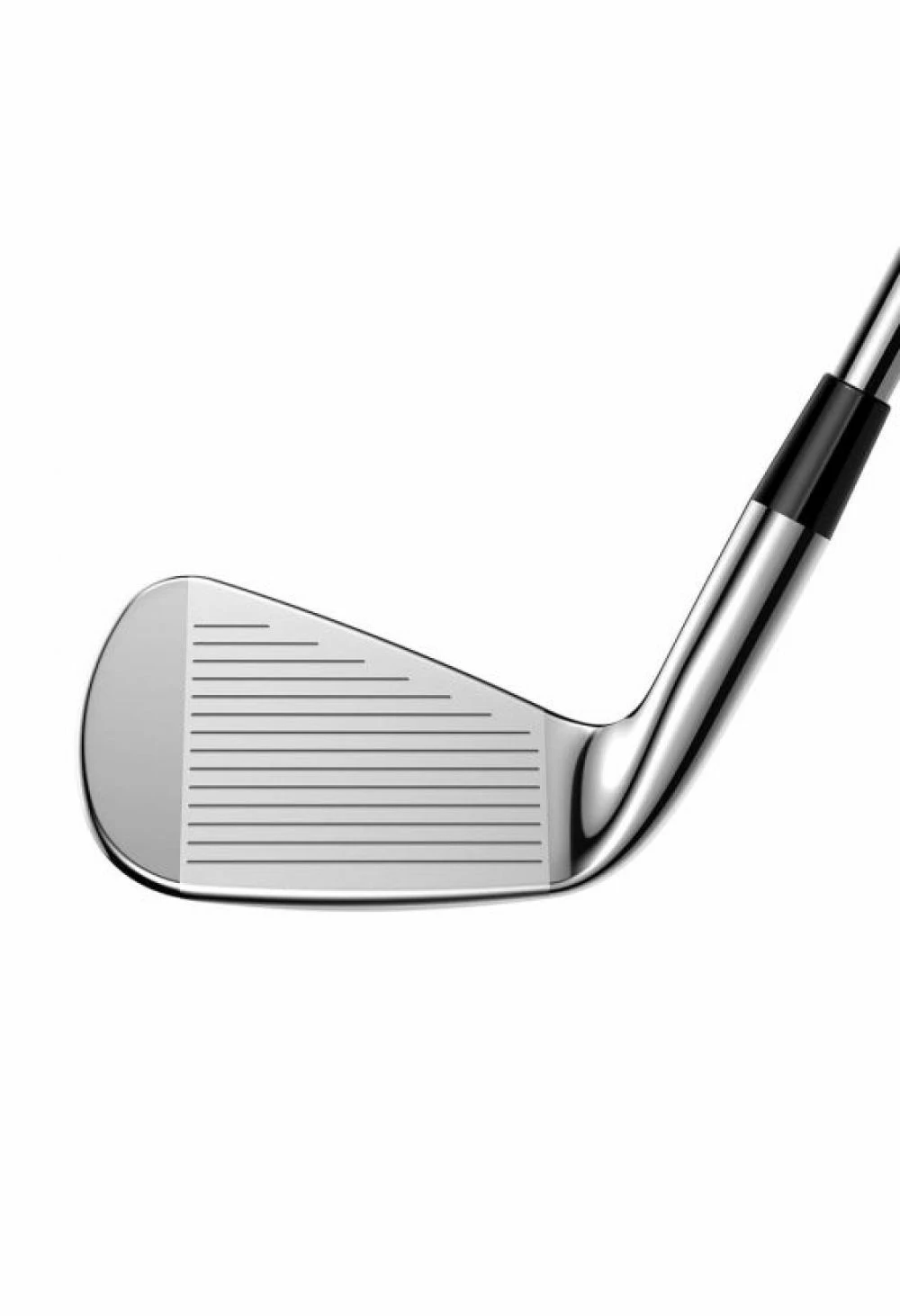 Cobra KING Tour MIM Golf Irons | Steel - Image 2