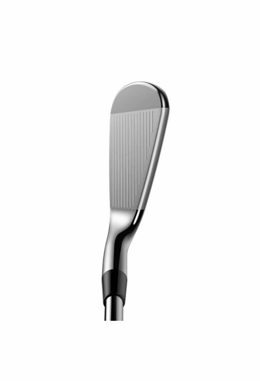 Cobra KING Tour MIM Golf Irons | Steel - Image 4