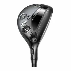 Cobra KING Tec Golf Hybrid