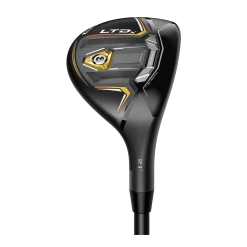 Cobra LTDx Golf Hybrid