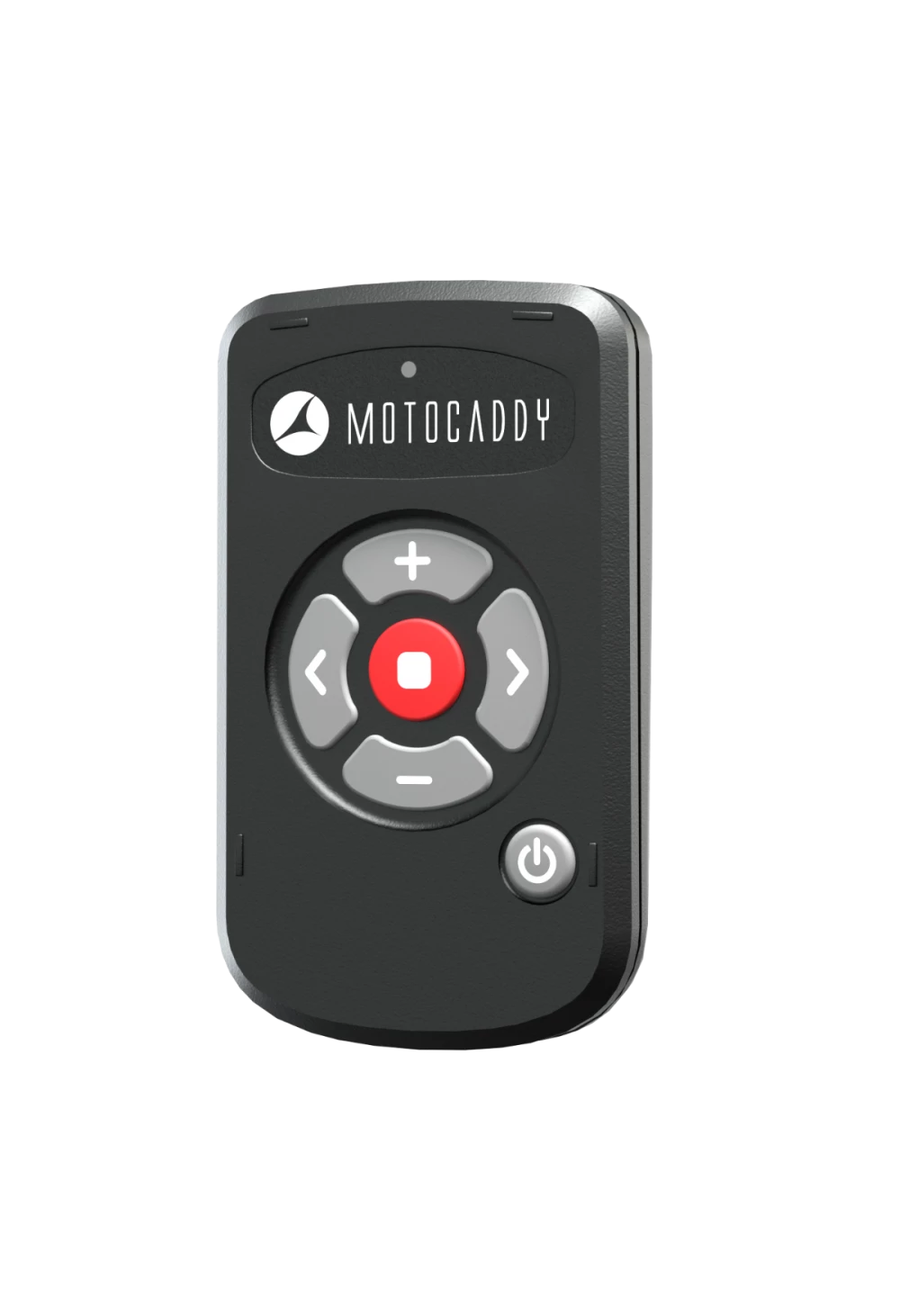 Motocaddy M7 Remote Electric Golf Trolley | Ultra Lithium Battery - Image 7